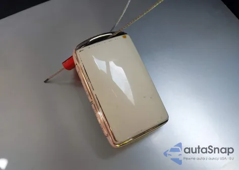 2021 Mazda Mazda3 Select from USA, damaged, VIN JM1BPAKL7M1336990